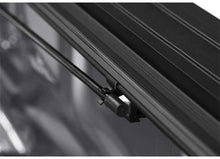 Load image into Gallery viewer, BAKFlip MX4 21-23 F150 5&#39;7&quot; (Includes Lightning)  -  Bak Industries 448339