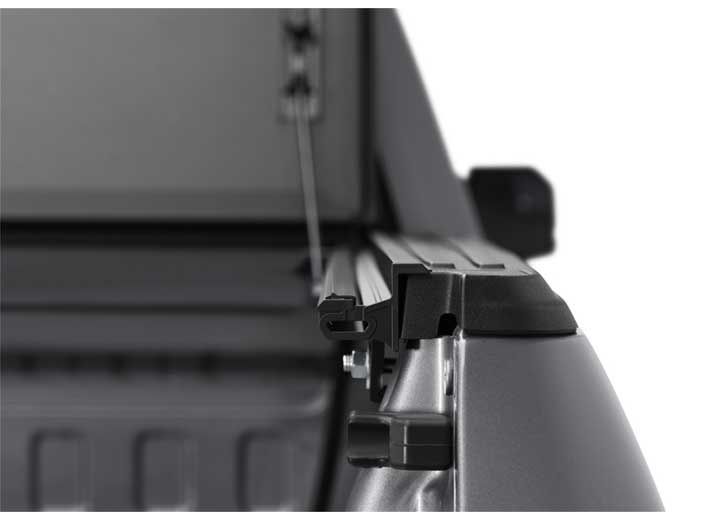 BAKFlip MX4 21-23 F150 5'7" (Includes Lightning)  -  Bak Industries 448339