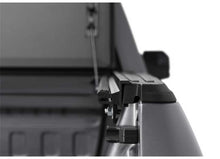 Load image into Gallery viewer, BAKFlip MX4 21-23 F150 5&#39;7&quot; (Includes Lightning)  -  Bak Industries 448339