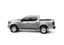 Load image into Gallery viewer, BAK_G2_22Frontier_Profile_Half_02.jpg