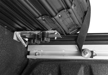 Load image into Gallery viewer, BAK_RevolverX4s_22Rambox_Detail_01_Hinge.jpg