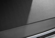 Load image into Gallery viewer, BAK_RevolverX4s_22Rambox_Detail_05_texture.jpg