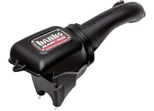 Load image into Gallery viewer, Banks Ram-Air, Big-Ass Oiled Filter, Cold Air Intake System - Banks Power 41844