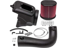 Load image into Gallery viewer, Banks Ram-Air, Big-Ass Oiled Filter, Cold Air Intake System - Banks Power 41844