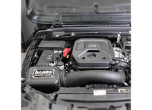 Load image into Gallery viewer, Banks Ram-Air, Big-Ass Oiled Filter, Cold Air Intake System - Banks Power 41844