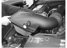 Load image into Gallery viewer, Engine Cold Air Intake Performance Kit - Banks Power 42135