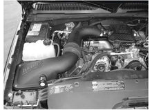 Load image into Gallery viewer, Engine Cold Air Intake Performance Kit - Banks Power 42135