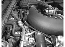 Load image into Gallery viewer, Engine Cold Air Intake Performance Kit - Banks Power 42135