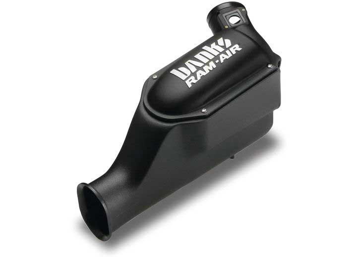 Engine Cold Air Intake Performance Kit - Banks Power 42155-D