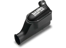 Load image into Gallery viewer, Engine Cold Air Intake Performance Kit - Banks Power 42155-D