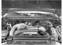 Load image into Gallery viewer, Engine Cold Air Intake Performance Kit - Banks Power 42155-D