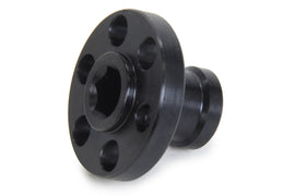 BARACD-007.jpg