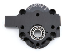 Load image into Gallery viewer, BARBYP-004.jpg