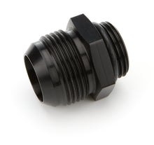 Load image into Gallery viewer, Pump Fitting -12 To -16 O-ring - Barnes Systems FIT-1216