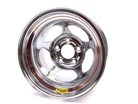 BAS50L55C.jpg