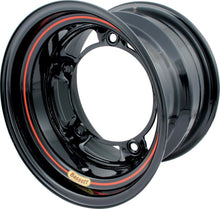 Load image into Gallery viewer, BAS50SR5-LW.jpg