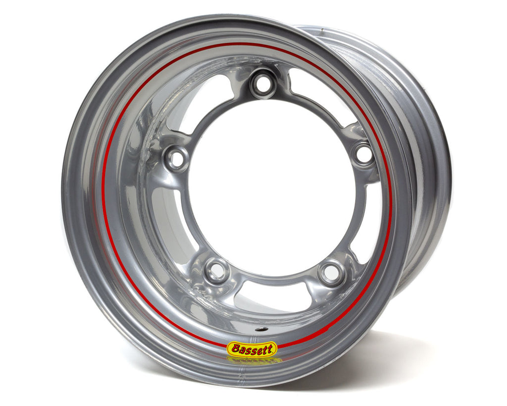 BAS50SR5S-LW.jpg