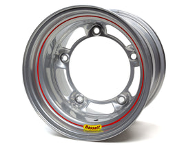 BAS50SR5S-LW.jpg