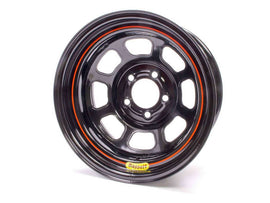 BAS57R53.jpg