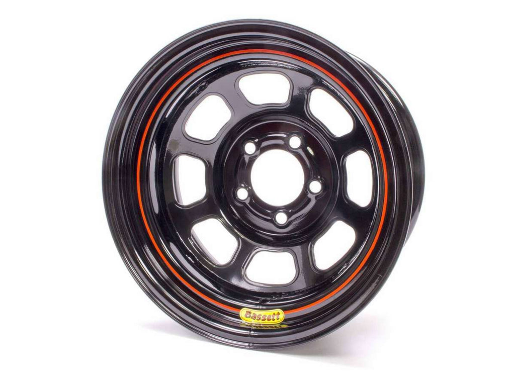 BAS57RC2.jpg
