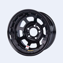 Load image into Gallery viewer, BAS58D54ILK.jpg