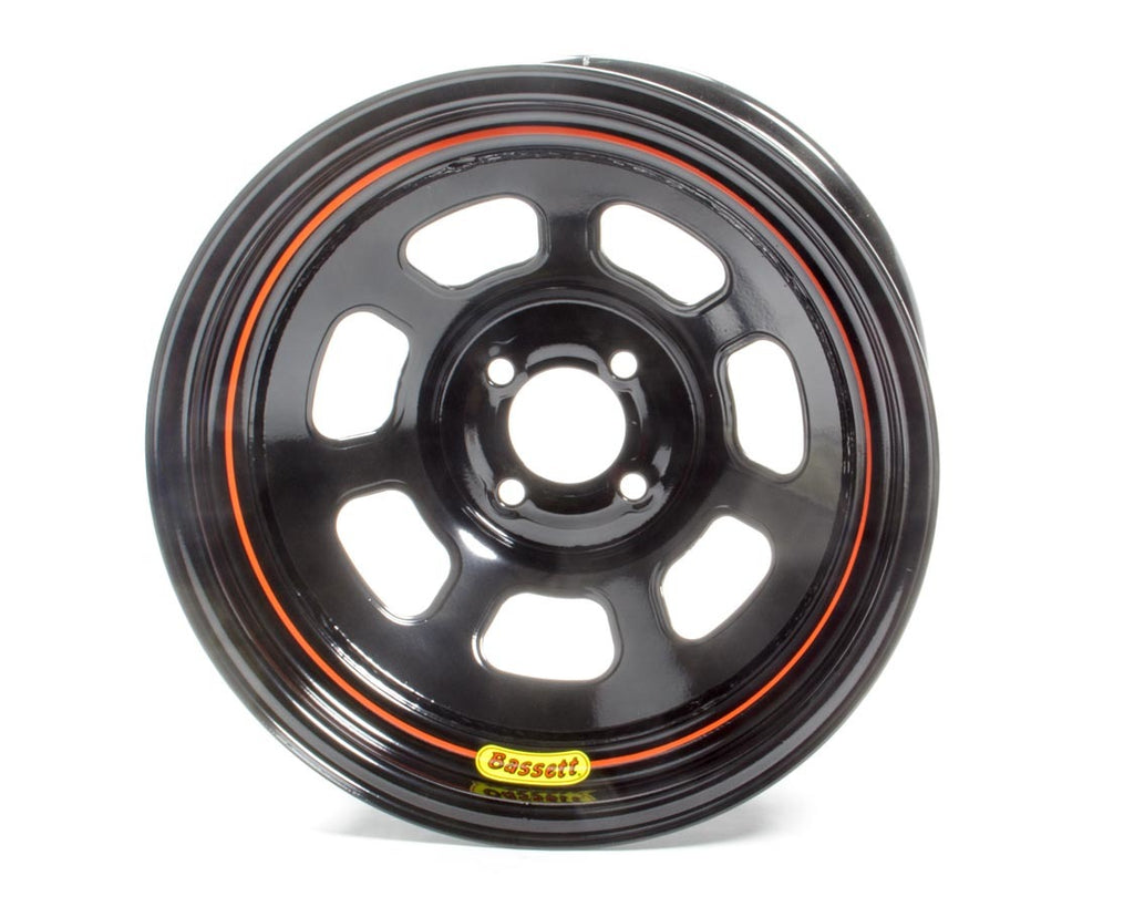 BAS58SH4.jpg