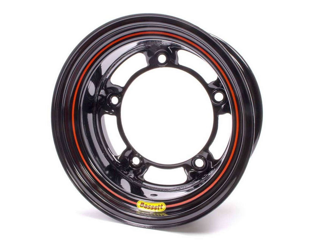 BAS58SR4.jpg