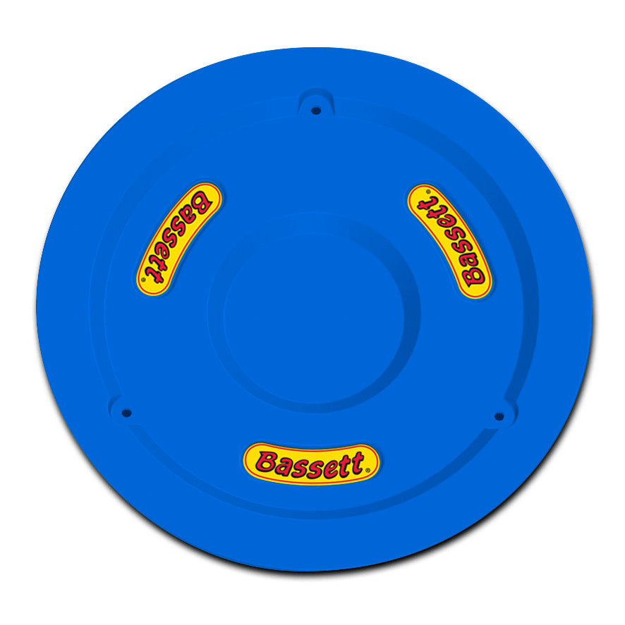 BAS5PLG-BLU.jpg