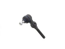 Load image into Gallery viewer, Tie Rod End