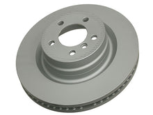Load image into Gallery viewer, Brake Disc