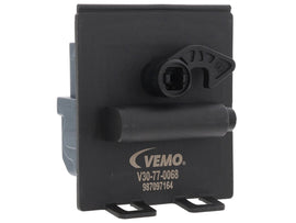 Fuel Door Actuator