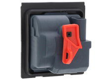 Load image into Gallery viewer, Fuel Door Actuator
