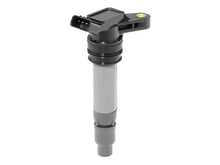 Load image into Gallery viewer, Ignition Coil