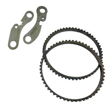 Load image into Gallery viewer, JK 1 Ton Sterling ABS Kit 99-04 Superduty 52 Tooth Artec Industries - Artec Industries BB1061 GNKQ_BB1061