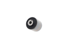 Load image into Gallery viewer, Control Arm Bushing