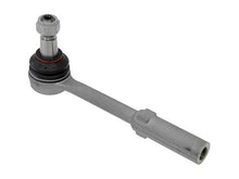 Load image into Gallery viewer, Tie Rod End