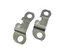 Load image into Gallery viewer, JK 1 Ton 14 Bolt Sensor Mounts Pair Artec Industries - Artec Industries BB1411 GNKQ_BB1411
