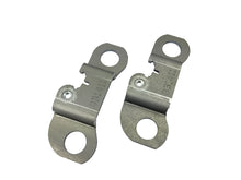 Load image into Gallery viewer, JK 1 Ton 14 Bolt Sensor Mounts Pair Artec Industries