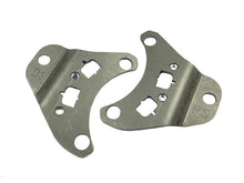 Load image into Gallery viewer, JK 1 Ton Rear 14 Bolt Disc Brake Conversion Kit 52 Tooth Artec Industries - Artec Industries BB1420 GNKQ_BB1420
