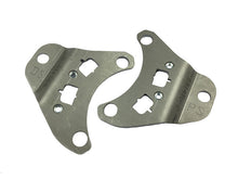 Load image into Gallery viewer, JK 1 Ton Rear 14 Bolt Disc Brake Conversion Kit 52 Tooth Artec Industries