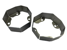 Load image into Gallery viewer, JK 1 Ton Rear 14 Bolt Disc Brake Conversion Kit 52 Tooth Artec Industries - Artec Industries BB1420 GNKQ_BB1420