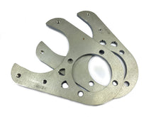 Load image into Gallery viewer, JK 1 Ton Rear 14 Bolt Disc Brake Conversion Kit 60 Tooth Artec Industries - Artec Industries BB1421 GNKQ_BB1421