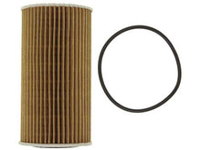 Load image into Gallery viewer, Oil Filter Kit