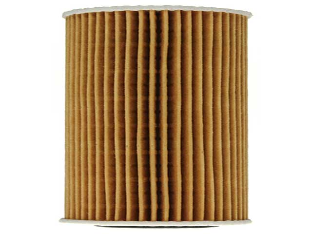 Oil Filter Kit