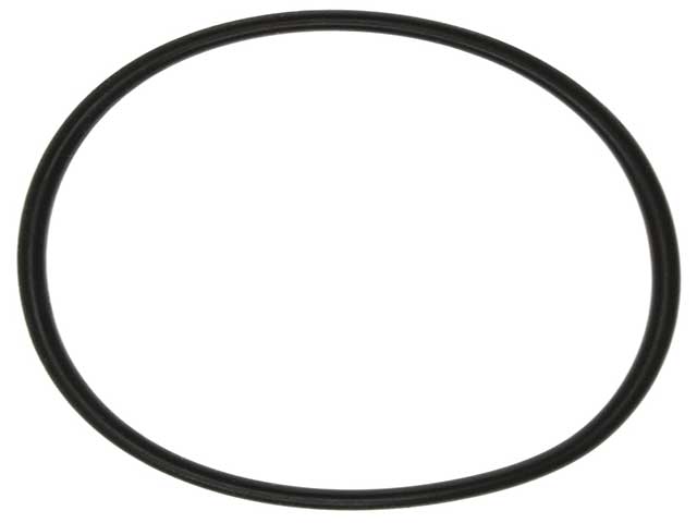 Oil Filter Kit