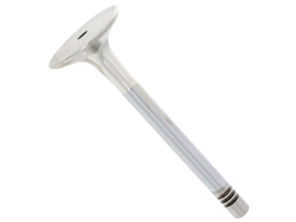 Exhaust Valve