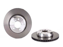 Load image into Gallery viewer, Brake Disc