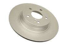 Load image into Gallery viewer, Brake Disc
