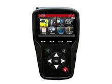 Load image into Gallery viewer, TPMS Diagnostic Tool