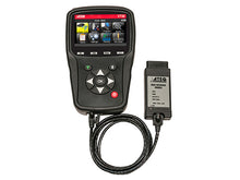 Load image into Gallery viewer, TPMS Diagnostic Tool